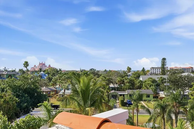 $1,475,000 | 315 40th Avenue, St. Pete Beach, FL 33706