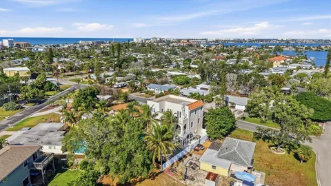 $1,475,000 | 315 40th Avenue, St. Pete Beach, FL 33706