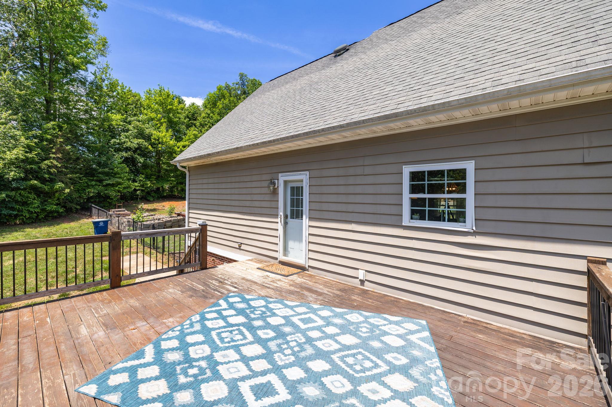 1616 Iron Works Road Reidsville, NC 27320 - Photo 33 of 48 Gallery Image 33