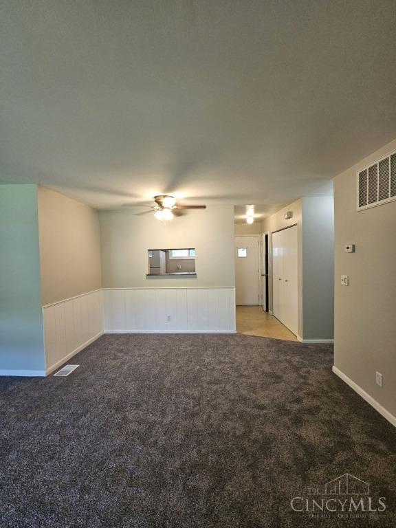 8789 Daly Road Cincinnati, OH 45231 - Photo 20 of 25