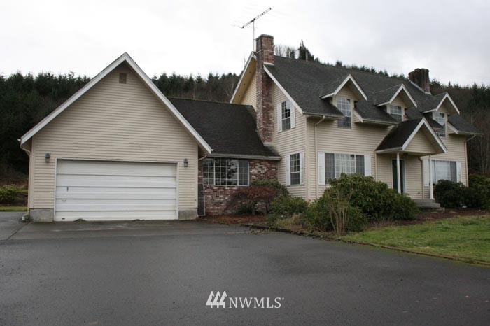 229 Bannister Road Kalama, WA 98625 - Photo 1 of 15 Gallery Image 1