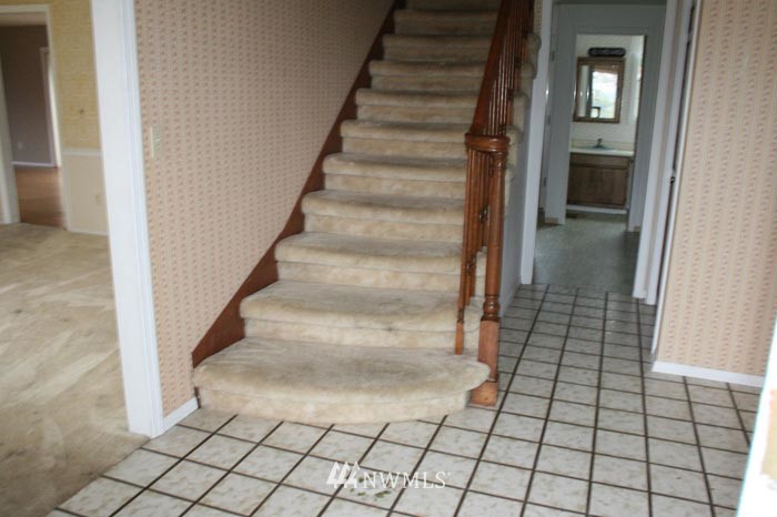 229 Bannister Road Kalama, WA 98625 - Photo 2 of 15 Gallery Image 2