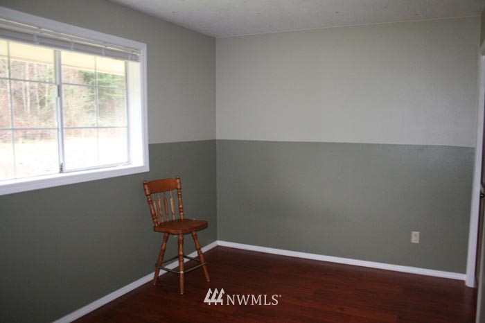 229 Bannister Road Kalama, WA 98625 - Photo 12 of 15 Gallery Image 12