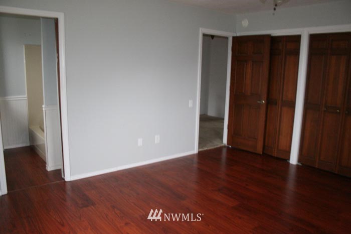 229 Bannister Road Kalama, WA 98625 - Photo 13 of 15 Gallery Image 13