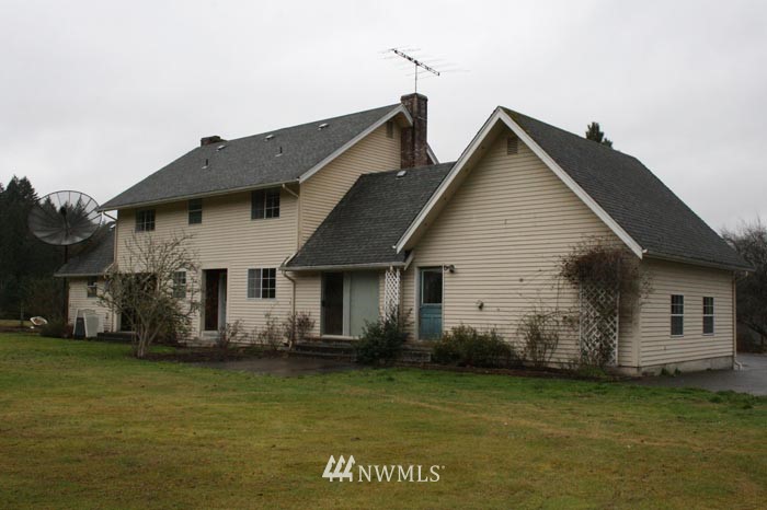 229 Bannister Road Kalama, WA 98625 - Photo 14 of 15 Gallery Image 14