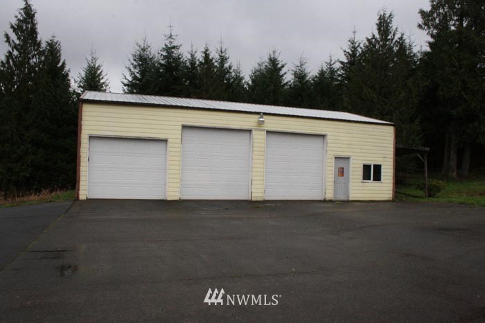 229 Bannister Road Kalama, WA 98625 - Photo 15 of 15 Gallery Image 15