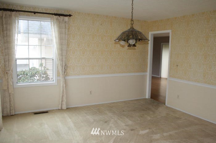 229 Bannister Road Kalama, WA 98625 - Photo 3 of 15 Gallery Image 3