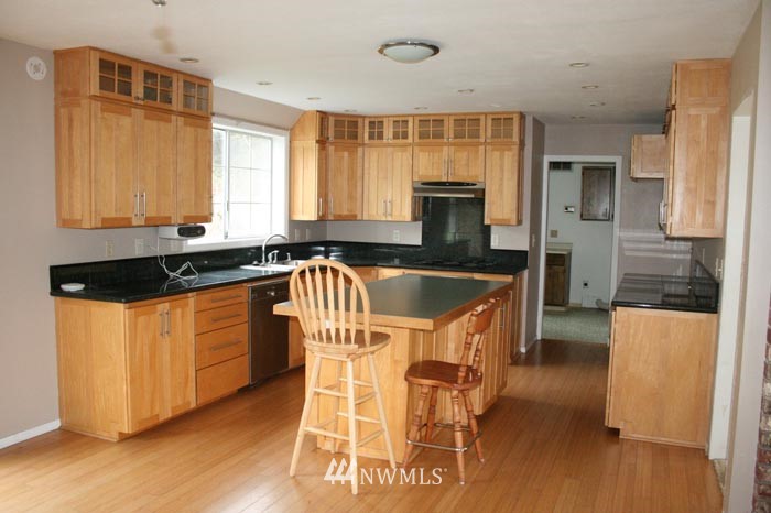 229 Bannister Road Kalama, WA 98625 - Photo 6 of 15 Gallery Image 6