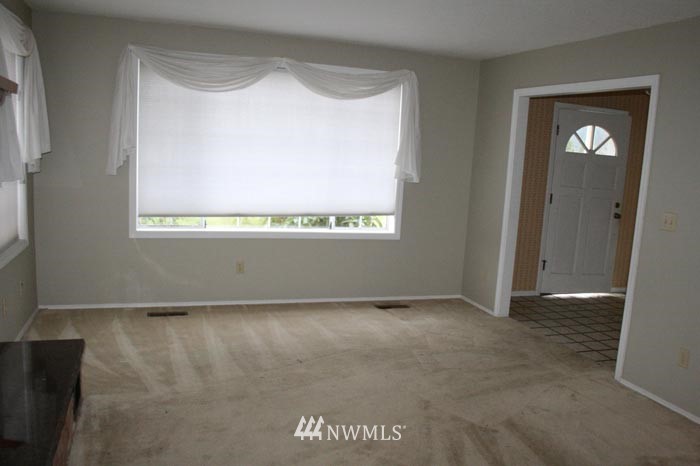 229 Bannister Road Kalama, WA 98625 - Photo 10 of 15 Gallery Image 10