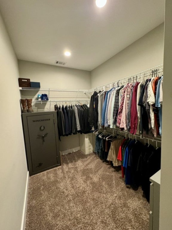 2395 Rutland Road Auburn, AL 36832 - Photo 11 of 24 Gallery Image 11