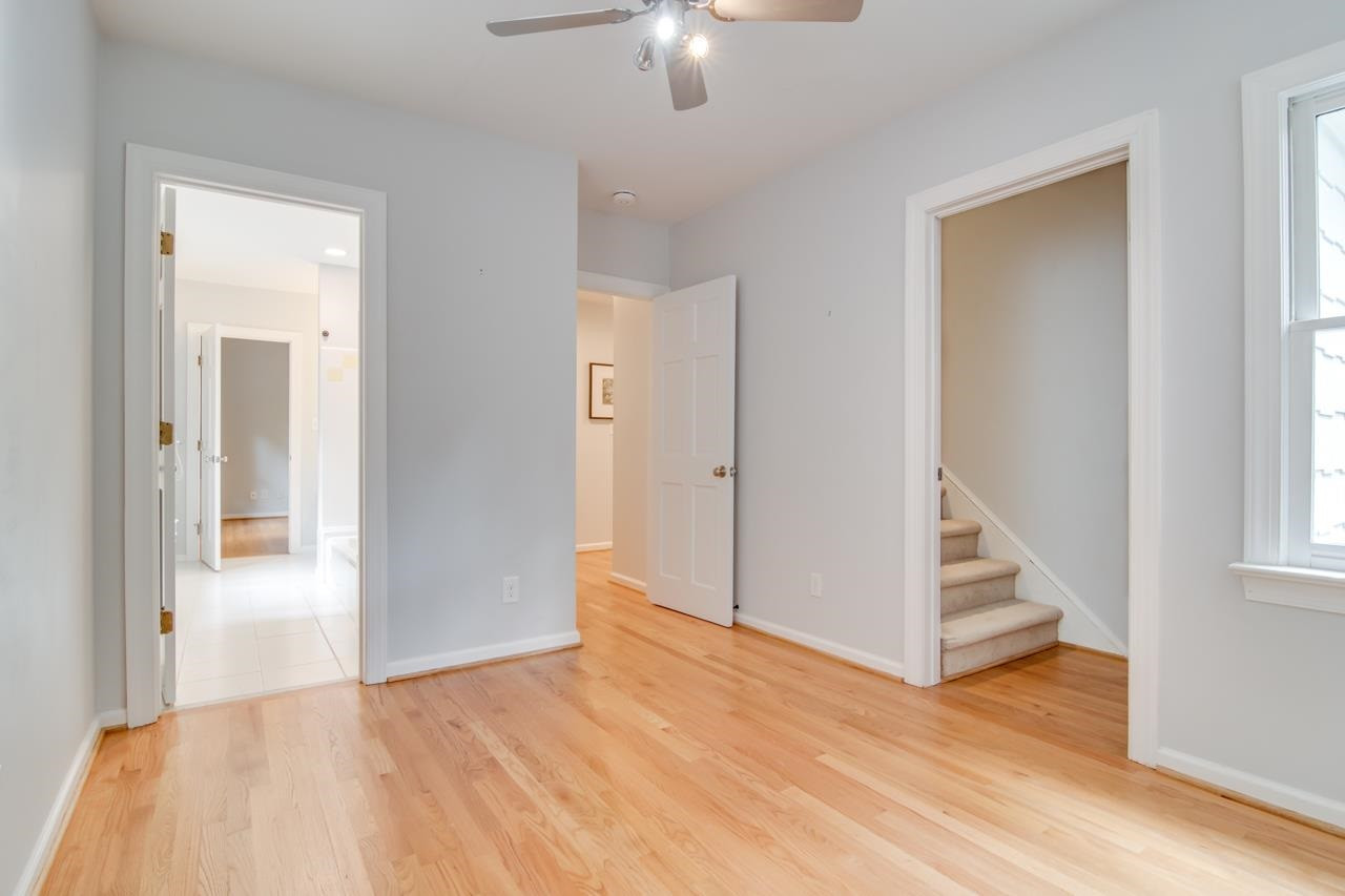 2501 Tryon Road Durham, NC 27705 - Photo 24 of 30 Photo 24