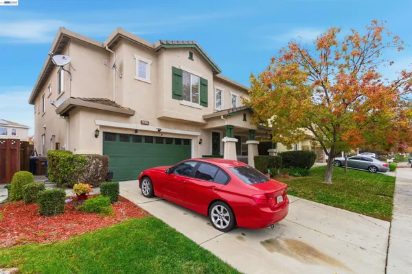 $798,000 | 2076 Catalpa Way, Hayward, CA 94545