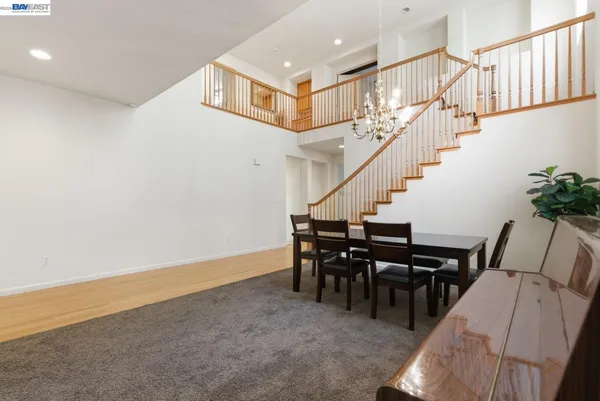 $798,000 | 2076 Catalpa Way, Antioch, CA 94509