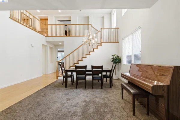 $798,000 | 2076 Catalpa Way, Antioch, CA 94509