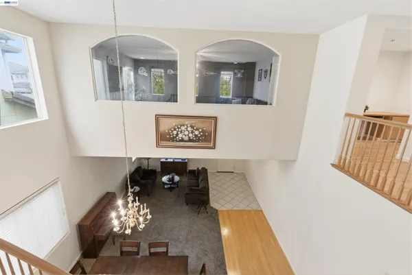 $798,000 | 2076 Catalpa Way, Antioch, CA 94509