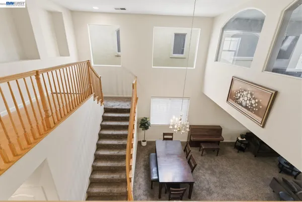 $798,000 | 2076 Catalpa Way, Antioch, CA 94509