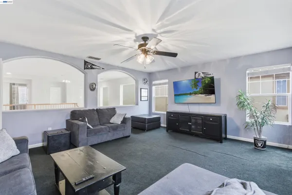 $798,000 | 2076 Catalpa Way, Antioch, CA 94509