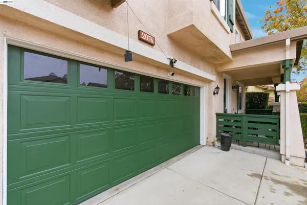 $798,000 | 2076 Catalpa Way, Antioch, CA 94509