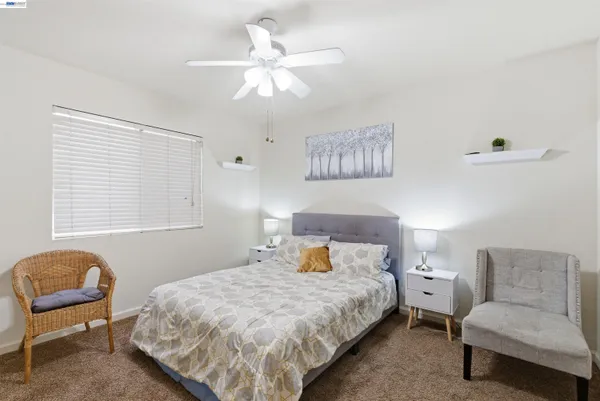 $798,000 | 2076 Catalpa Way, Antioch, CA 94509