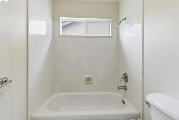 $798,000 | 2076 Catalpa Way, Antioch, CA 94509