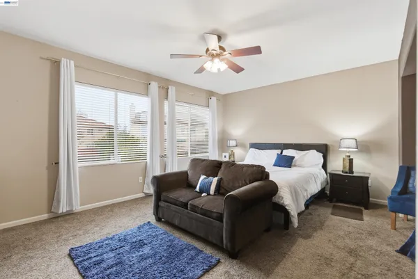 $798,000 | 2076 Catalpa Way, Antioch, CA 94509