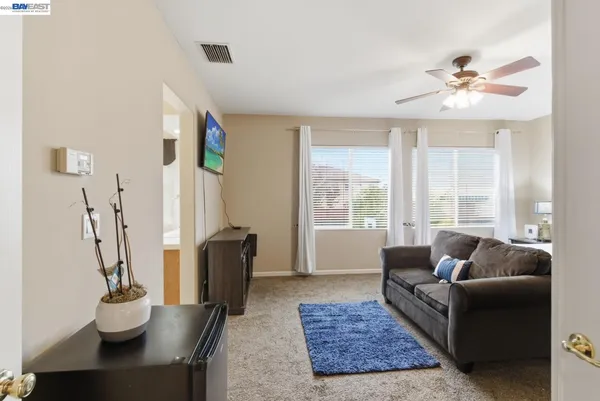 $798,000 | 2076 Catalpa Way, Antioch, CA 94509