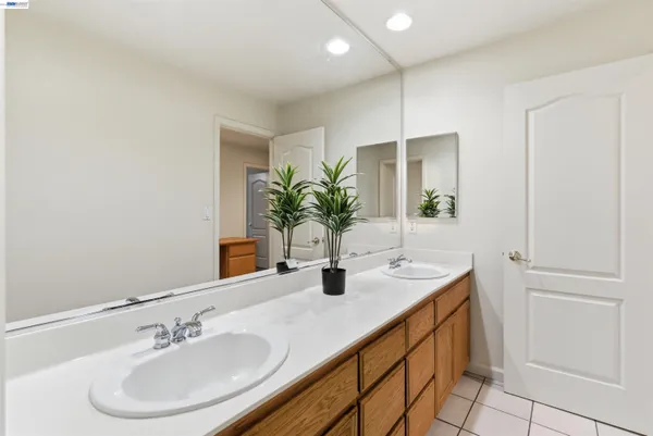 $798,000 | 2076 Catalpa Way, Antioch, CA 94509