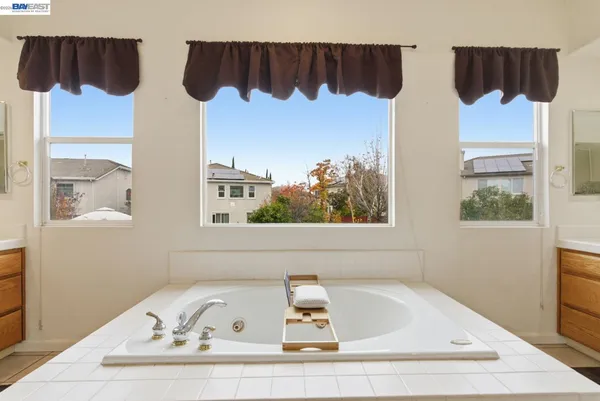 $798,000 | 2076 Catalpa Way, Antioch, CA 94509