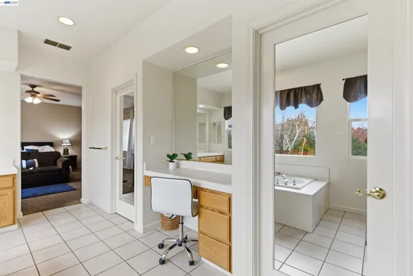 $798,000 | 2076 Catalpa Way, Antioch, CA 94509