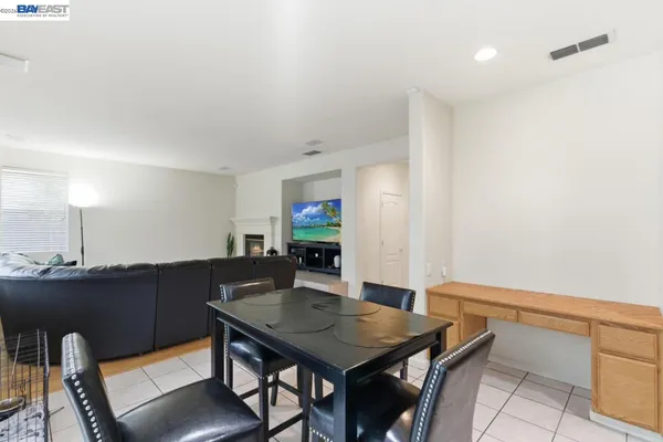 $798,000 | 2076 Catalpa Way, Antioch, CA 94509