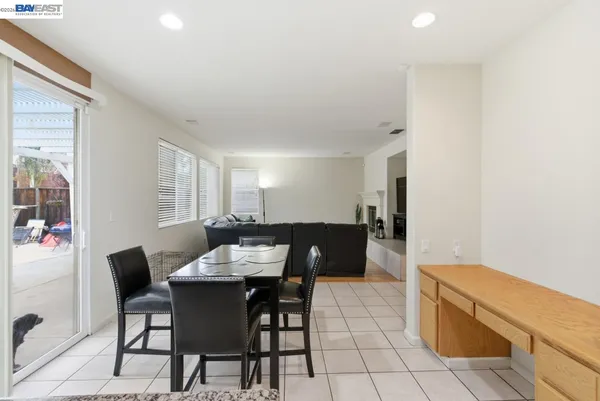 $798,000 | 2076 Catalpa Way, Antioch, CA 94509