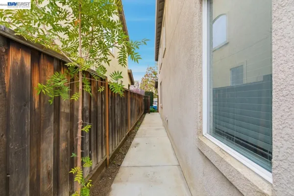 $768,000 | 2076 Catalpa Way, Antioch, CA 94509