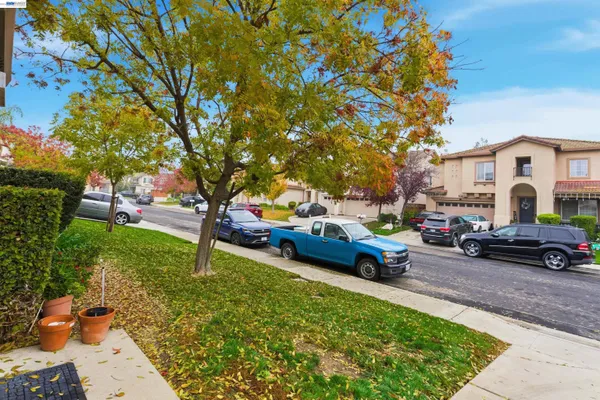 $798,000 | 2076 Catalpa Way, Antioch, CA 94509