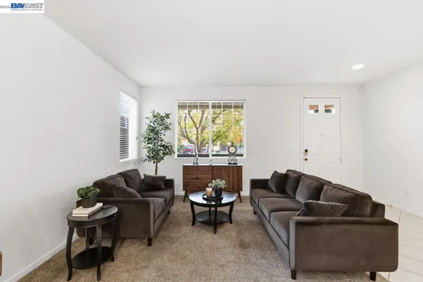 $798,000 | 2076 Catalpa Way, Antioch, CA 94509