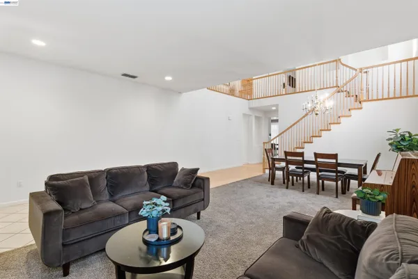 $798,000 | 2076 Catalpa Way, Antioch, CA 94509