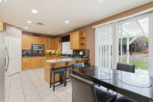 $798,000 | 2076 Catalpa Way, Antioch, CA 94509