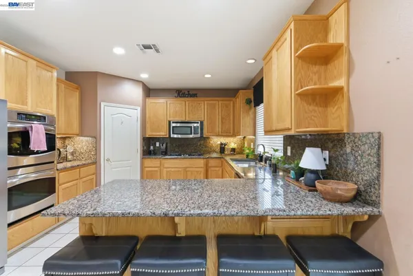 $798,000 | 2076 Catalpa Way, Antioch, CA 94509