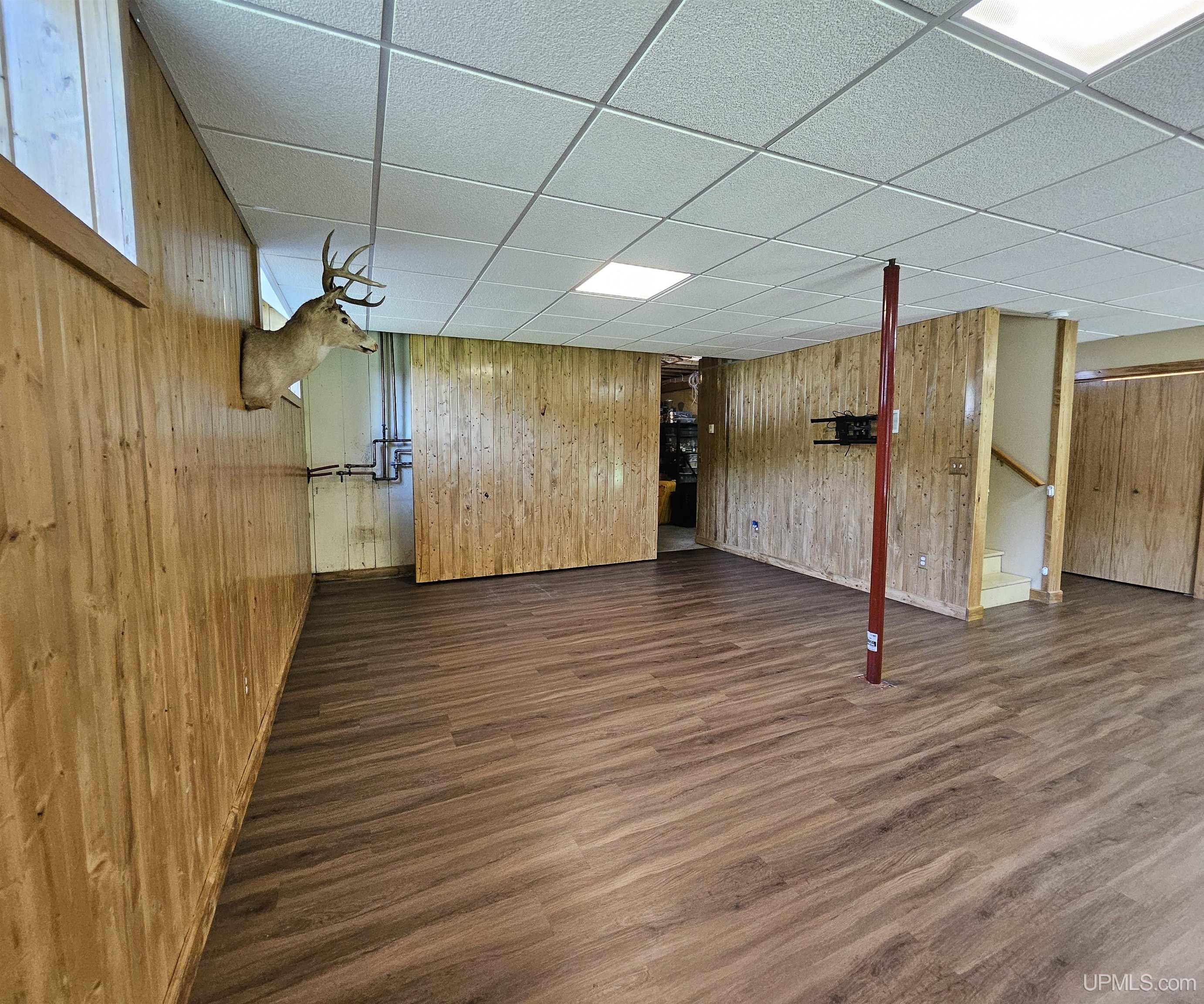 3101 West Ridge Crest Road Vulcan, MI 49892 - Photo 41 of 69