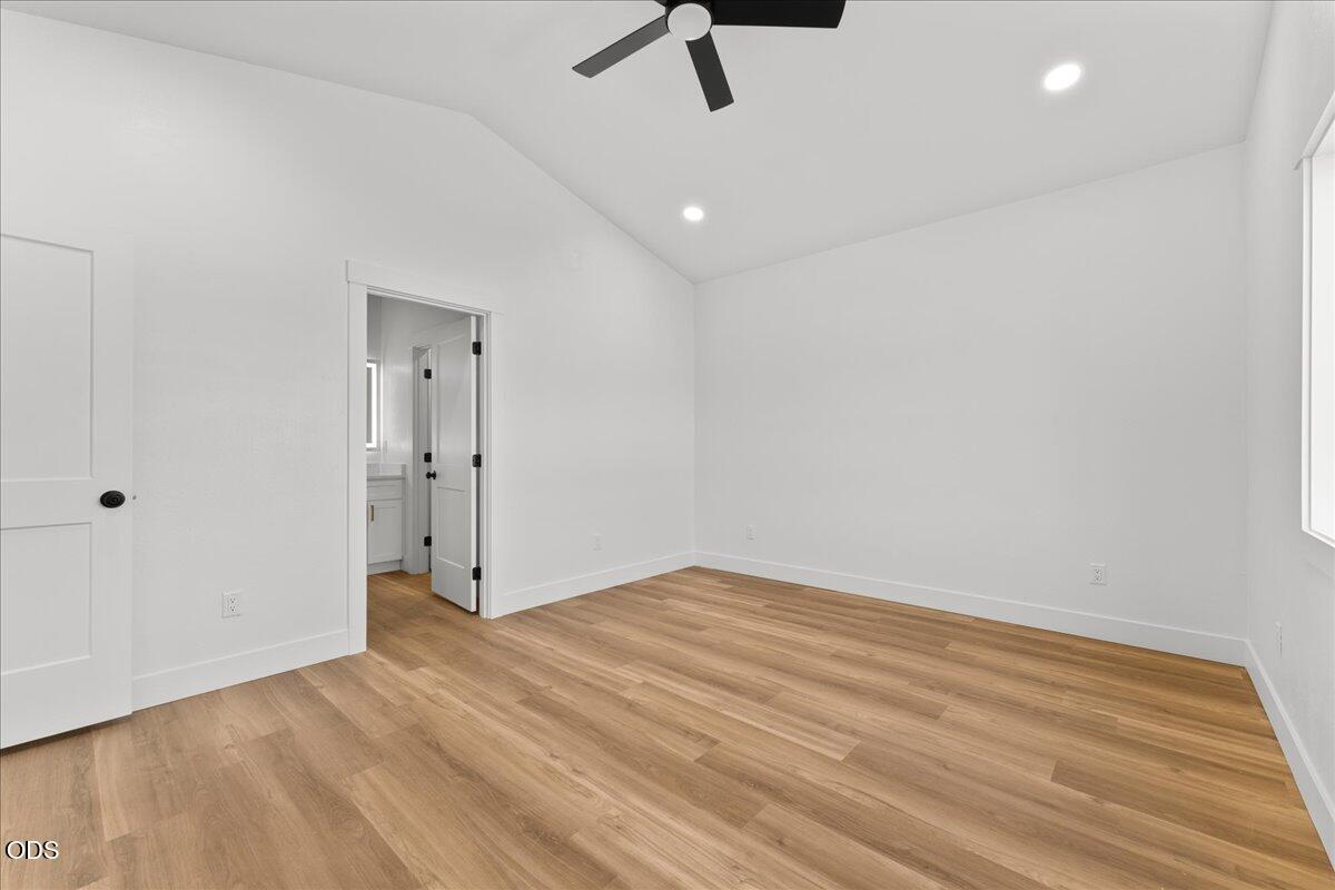 467 Arnos Street Talent, OR 97540 - Photo 8 of 31