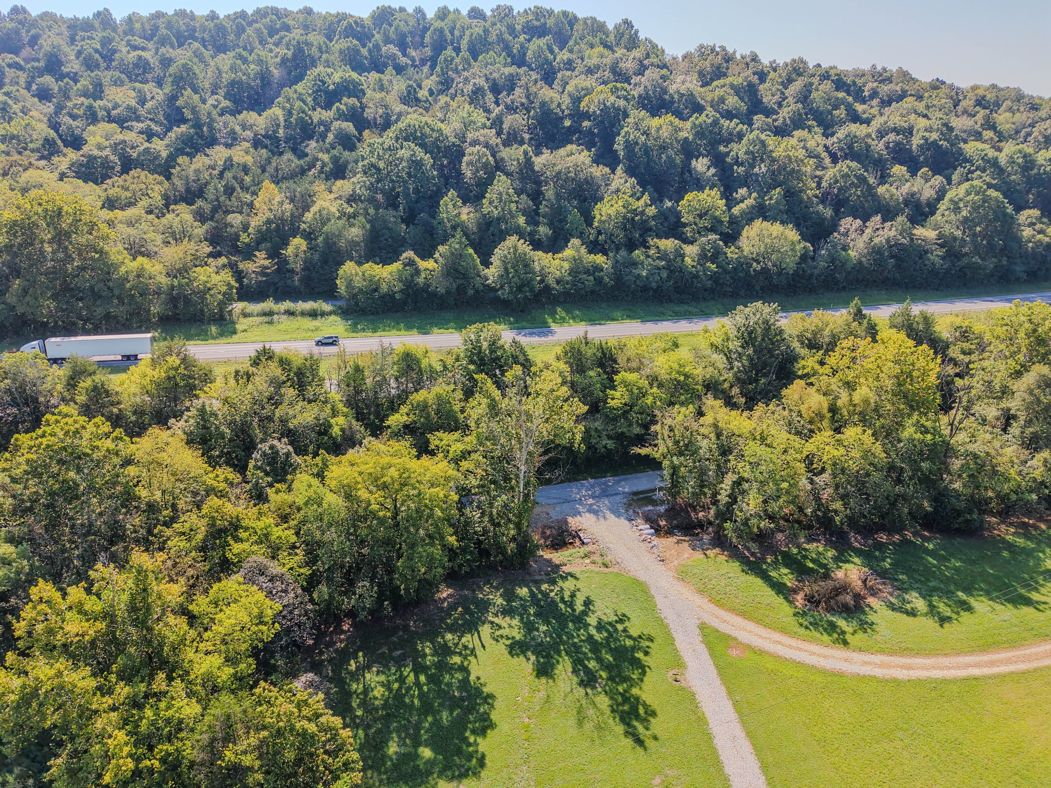 3644 Diana Ridge Road Pulaski, TN 38478 - Photo 29 of 45 Gallery Image 29