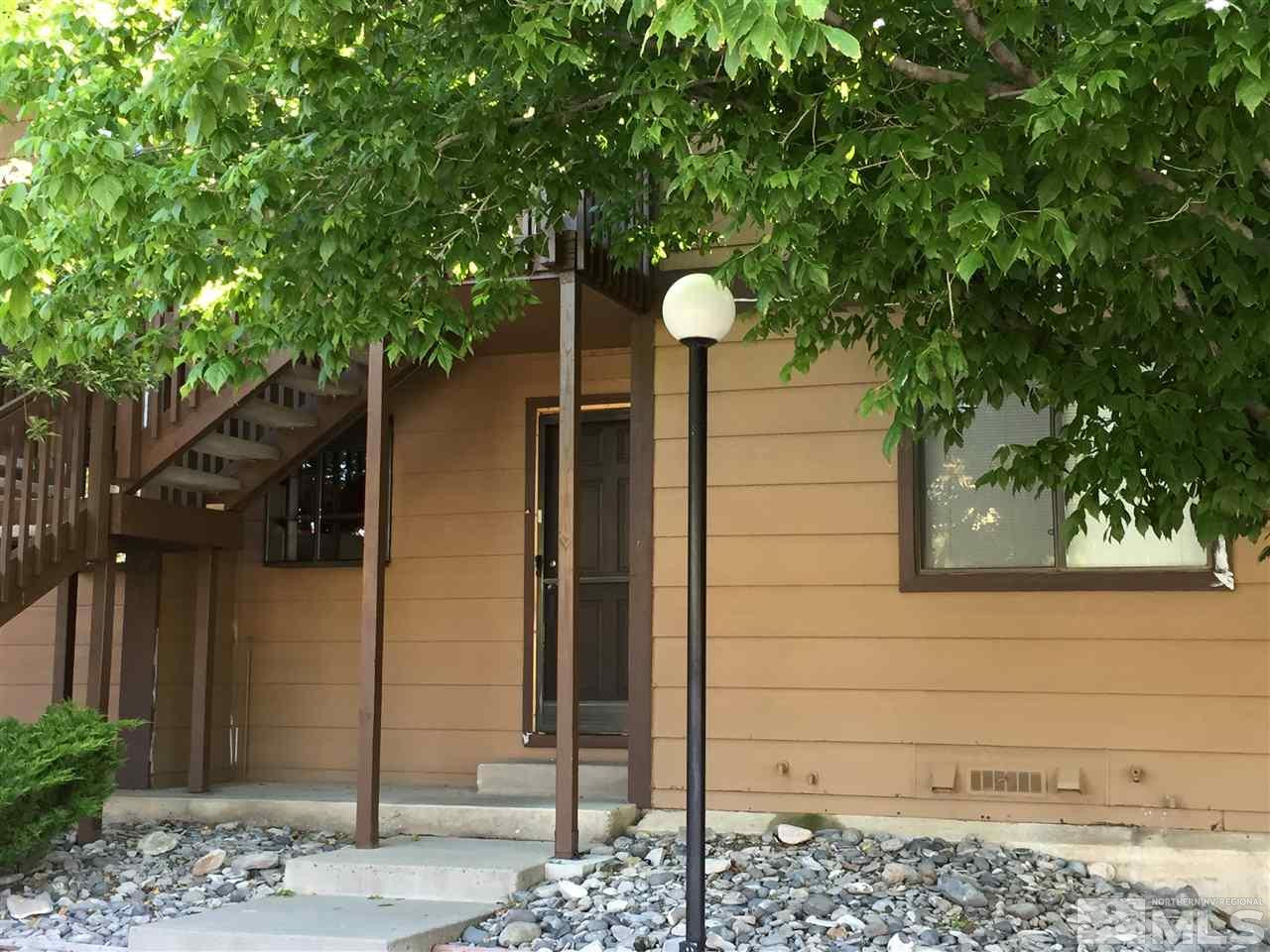2984 Tierra Verde West Reno, NV 89512 - Photo 1 of 1 Photo 1