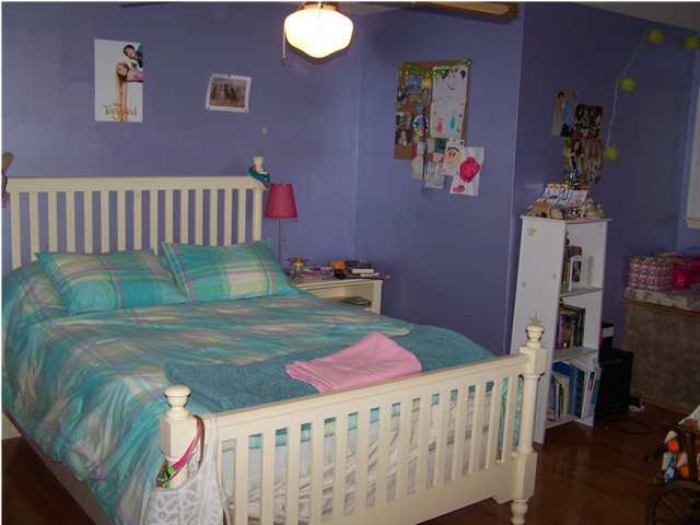 425 Valleybrook Road Hixson, TN 37343 - Photo 11 of 20 Additional Photo