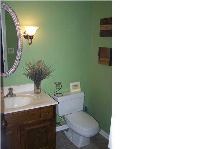 425 Valleybrook Road Hixson, TN 37343 - Photo 12 of 20 Additional Photo