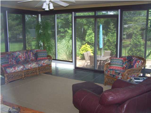 425 Valleybrook Road Hixson, TN 37343 - Photo 13 of 20 Additional Photo