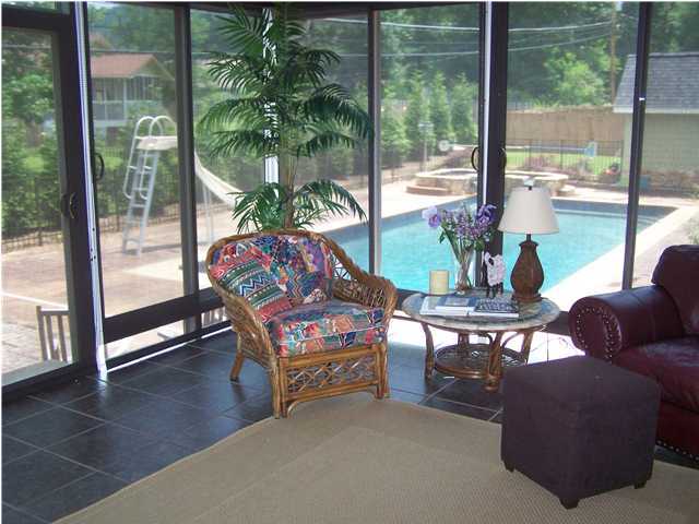 425 Valleybrook Road Hixson, TN 37343 - Photo 14 of 20 Additional Photo