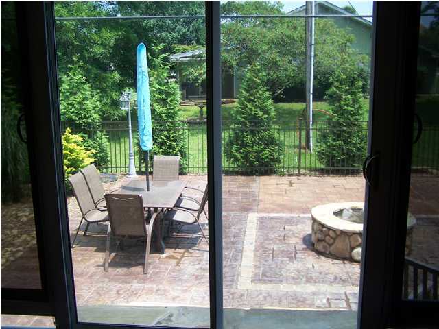 425 Valleybrook Road Hixson, TN 37343 - Photo 15 of 20 Additional Photo