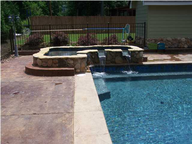 425 Valleybrook Road Hixson, TN 37343 - Photo 18 of 20 Additional Photo