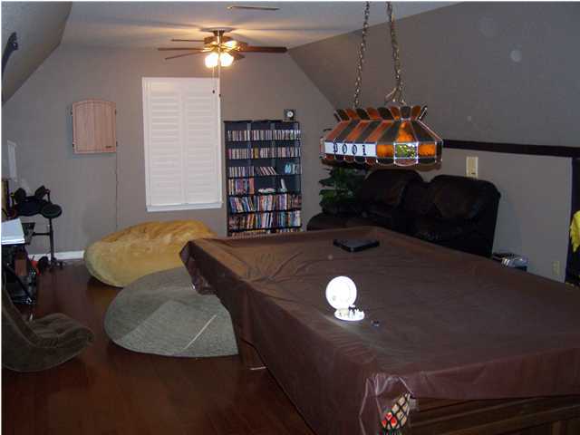 425 Valleybrook Road Hixson, TN 37343 - Photo 20 of 20 Additional Photo