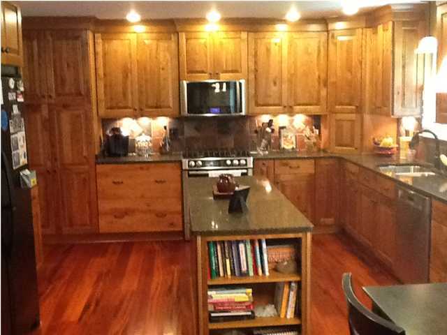 425 Valleybrook Road Hixson, TN 37343 - Photo 2 of 20 Additional Photo