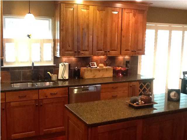 425 Valleybrook Road Hixson, TN 37343 - Photo 3 of 20 Additional Photo